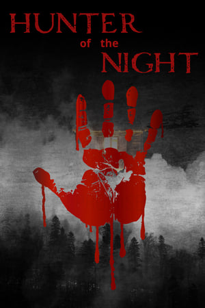 Hunter of the Night 2024 Tamil Dubbed WEBRip | Dubbed Hindi Movie